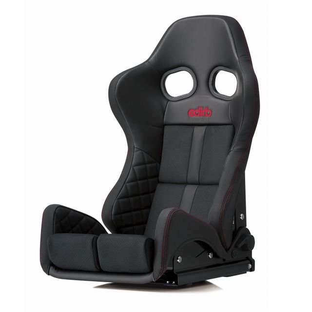 edirb 161 red