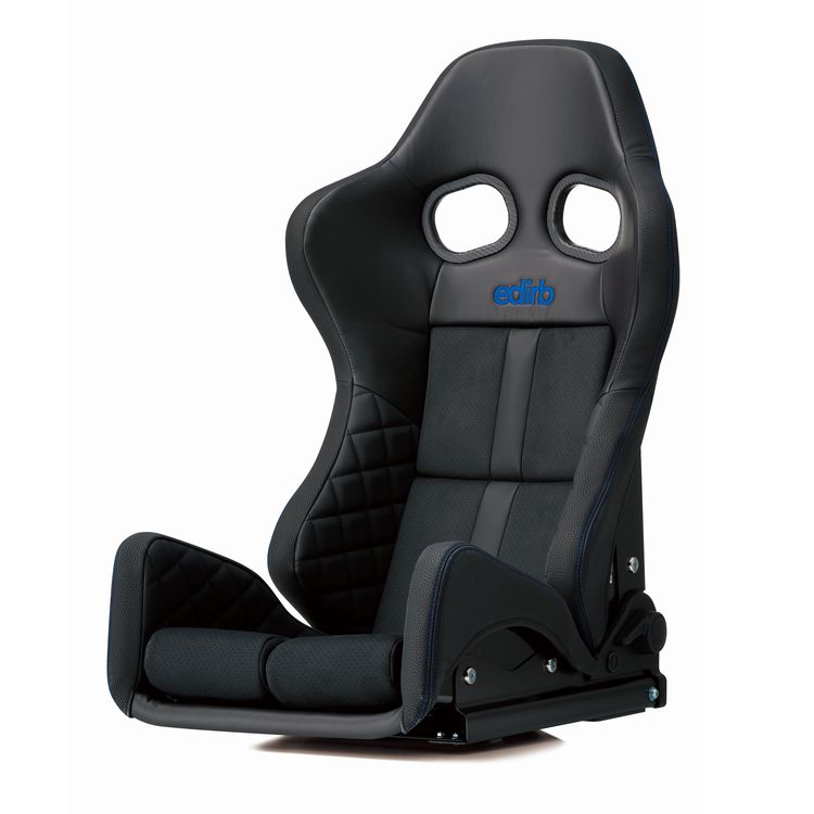 edirb 162 blue