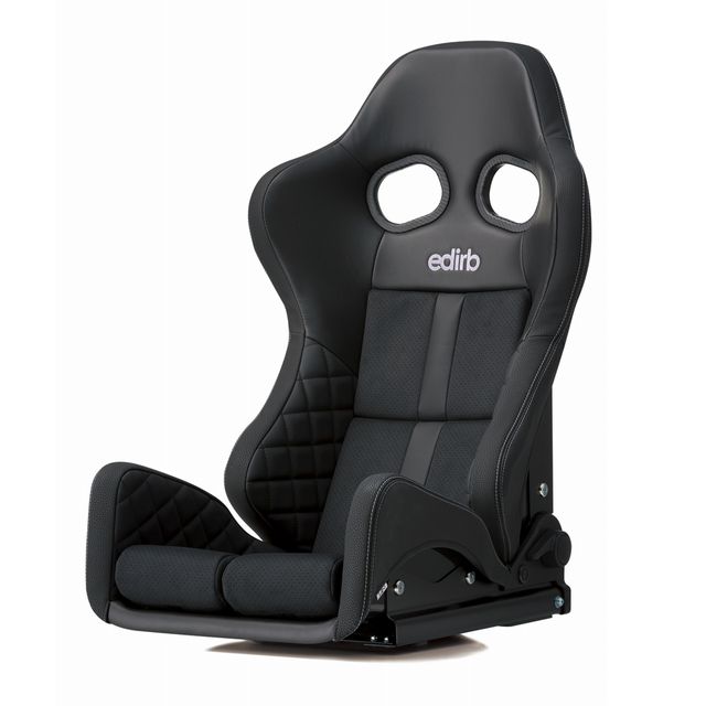 edirb 162 gray