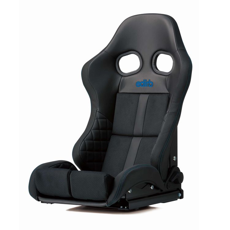 edirb 171 blue