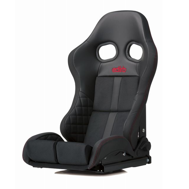 edirb 171 red