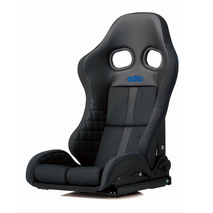 edirb 172 blue