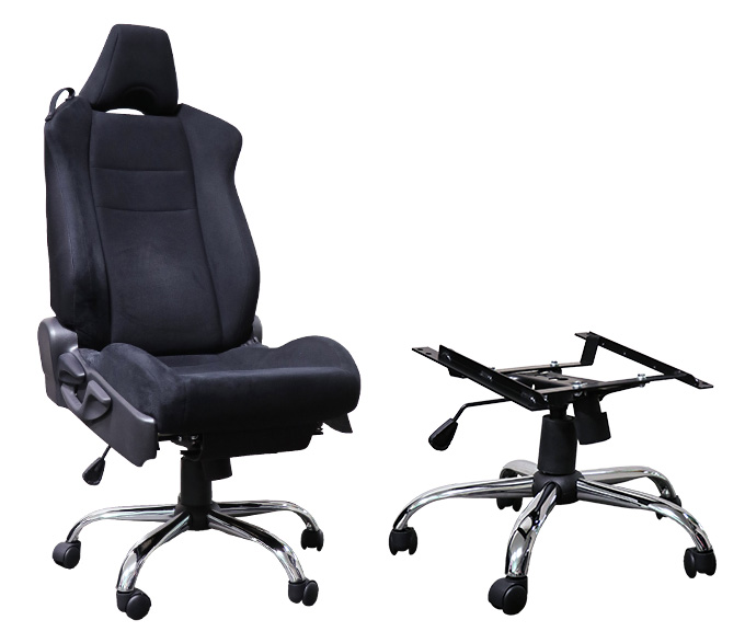 MULTI CASTER 86/BRZ type