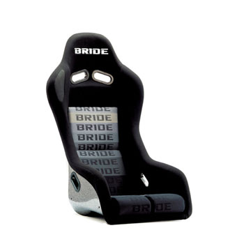 ARTISⅢ グラデーションロゴ