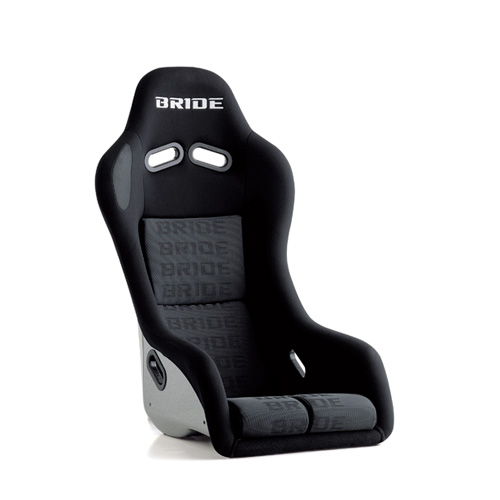 ARTISⅢ ブラックロゴ