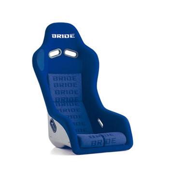 ARTISⅢ ブルーロゴ