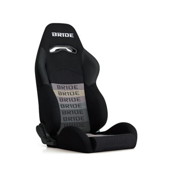 DIGOⅡ グラデーションロゴBE