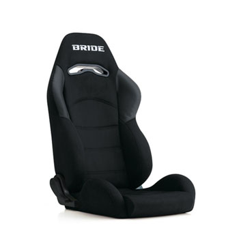 DIGOⅡ ブラックBE