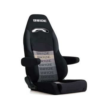 DIGOⅡ LIGHT CRUZ 【生産終了】 グラデーションロゴBE