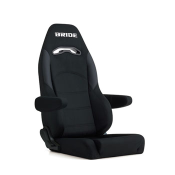 DIGOⅡ LIGHT CRUZ 【生産終了】 ブラックBE