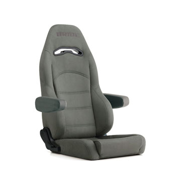 DIGOⅡ LIGHT CRUZ 【生産終了】 グレーBE