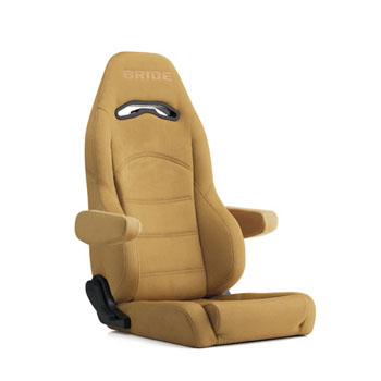 DIGOⅡ LIGHT CRUZ 【生産終了】 ベージュBE