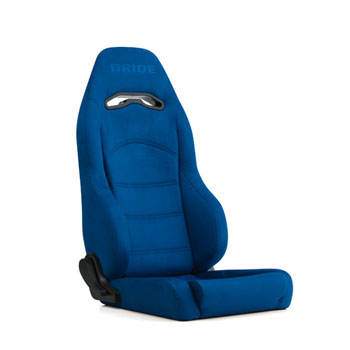 DIGOII LIGHT Blue BE