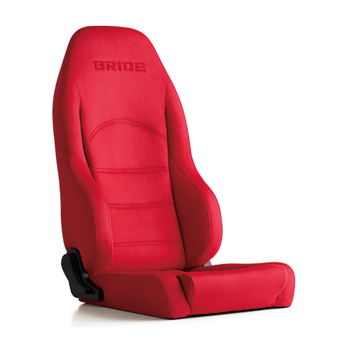 DIGOIII LIGHT Red BE