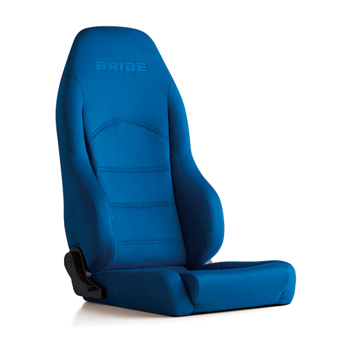 DIGOⅢ LIGHT ブルーBE