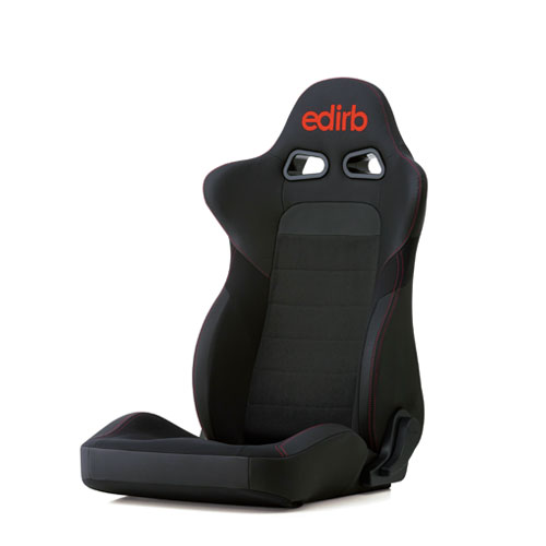 edirb 032 レッドステッチ