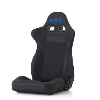 edirb 032 ブルーステッチ