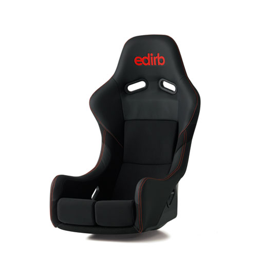 edirb 061 レッドステッチ