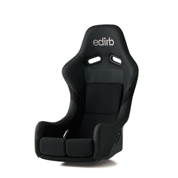 edirb 061 シルバーステッチ