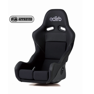 edirb 067 Silver stitch