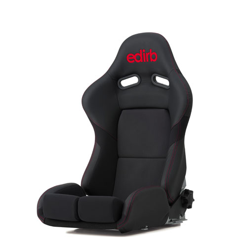 edirb 023 レッドステッチ