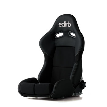 edirb 023 シルバーステッチ