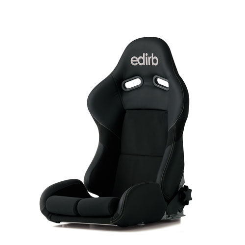 edirb 033 シルバーステッチ