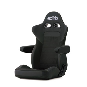 edirb 054 シルバーステッチ