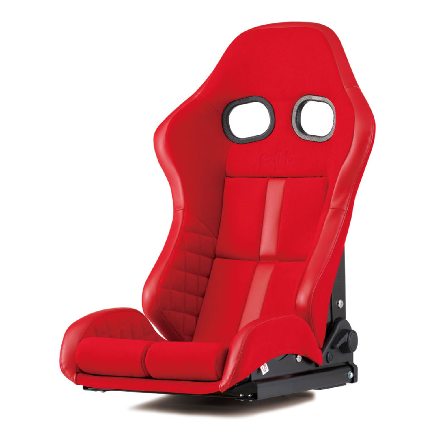 edirb 172 -STRADIAⅢ LOW- ロイヤルレッド