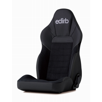 edirb 110 Silver stitch