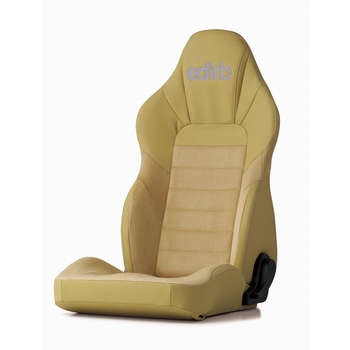 edirb 110 ベージュ