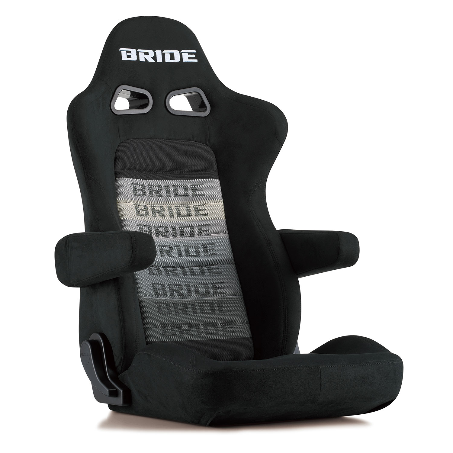 EUROSTERⅡ CRUZ グラデーションロゴBE[新仕様]