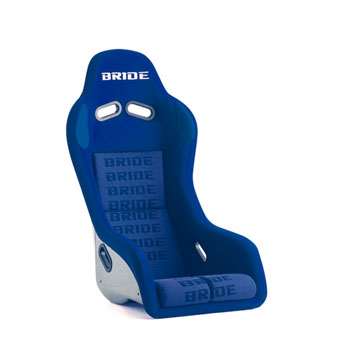 EXASⅢ ブルーロゴ