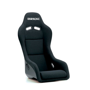 EXASⅢ SPORT-C 限定ブラック