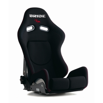 GIASⅡ SPORT ブラック