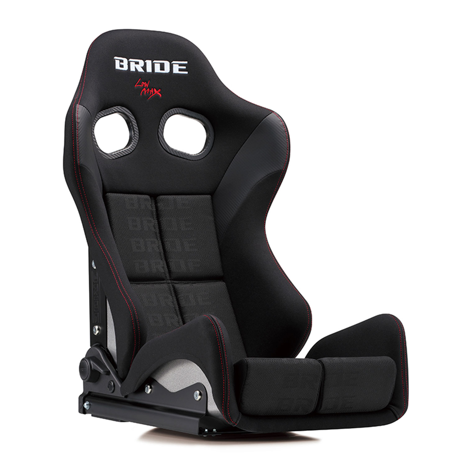 GIASⅢ ブラックロゴ