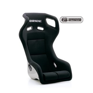 GARDISⅢ ブラック