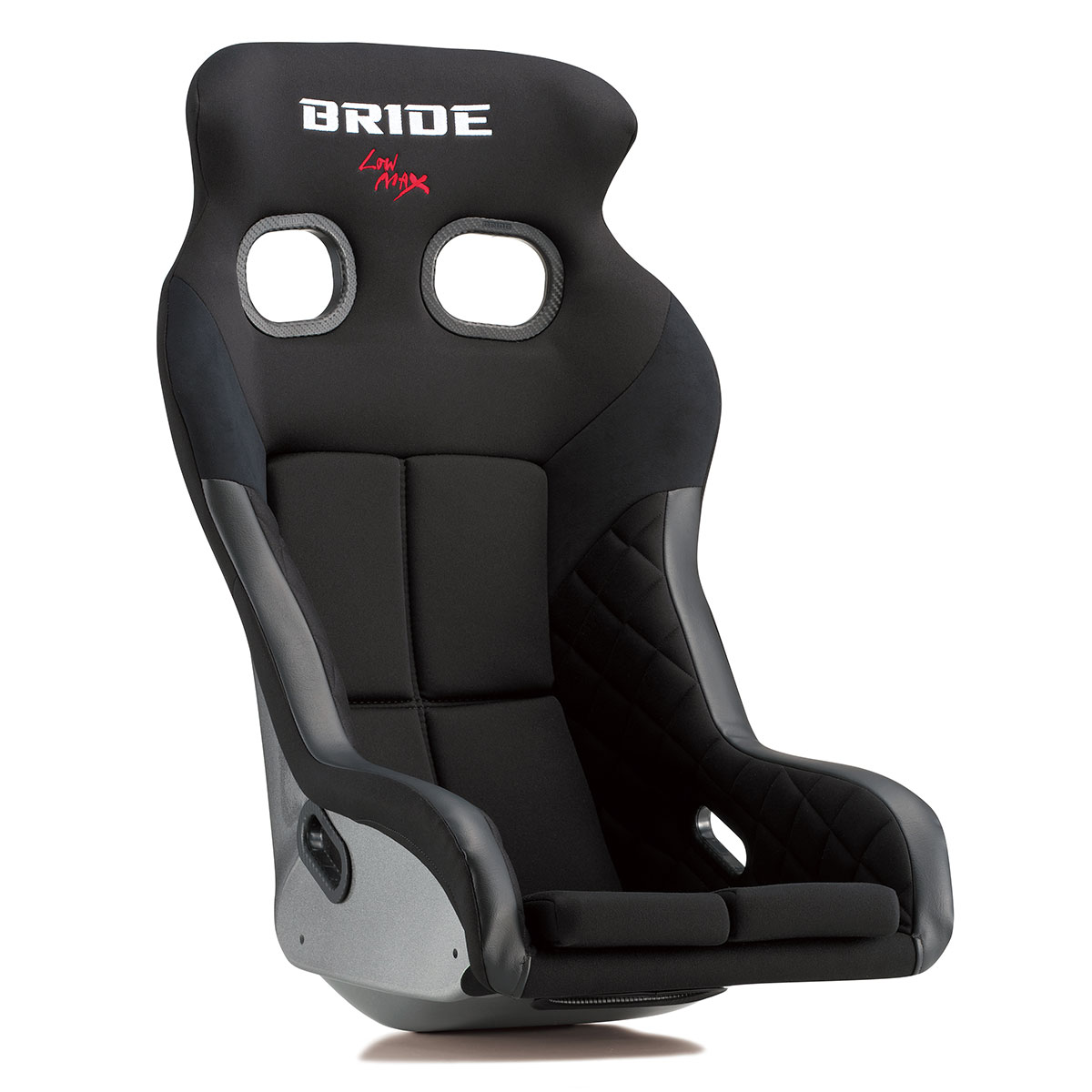 XERO VS PLUS ブラック