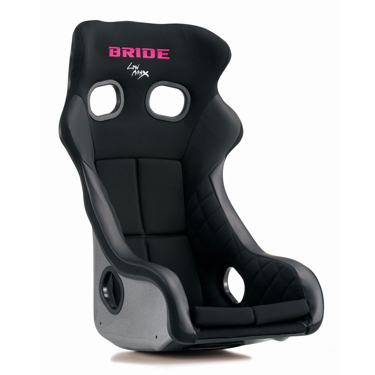 XERO CS VERIA<strong> -12/31終了-</strong> ブラック[スモールモデル]