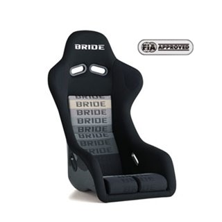 ZETAⅢ グラデーションロゴ