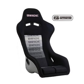 ZETAⅢ マイスターショップ限定モデル グラデーションロゴ マイスターショップ限定カラー