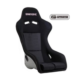 ZETAⅢ マイスターショップ限定モデル ブラックロゴ　マイスターショップ限定カラー