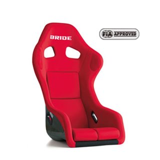 ZETAⅢ PLUS レッド