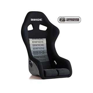 ZETAⅢ PLUS グラデーションロゴ