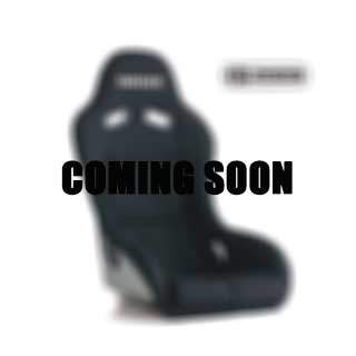 ZETAⅢ PLUS type-XLブラック